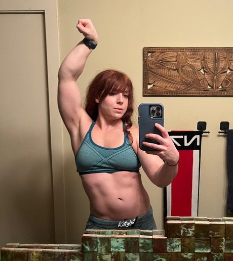 mouth onlyfans beautiful porn img