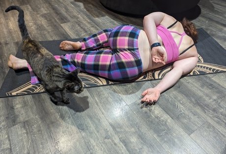 kitty bit games free pornstar pic