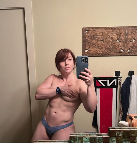 kitty bit games nice pornstar pictures