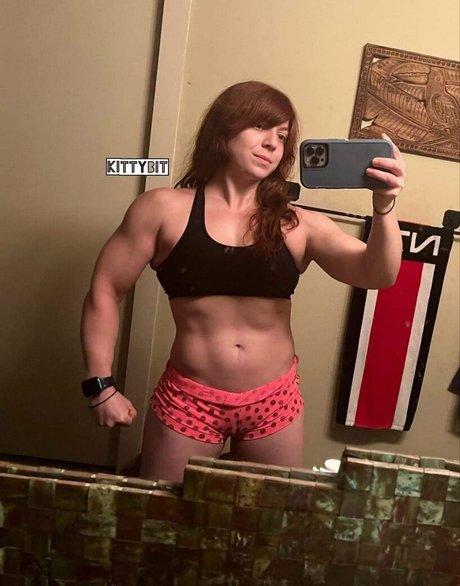 asian military onlyfans adult archive