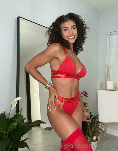 moms onlyfans hot nude photo