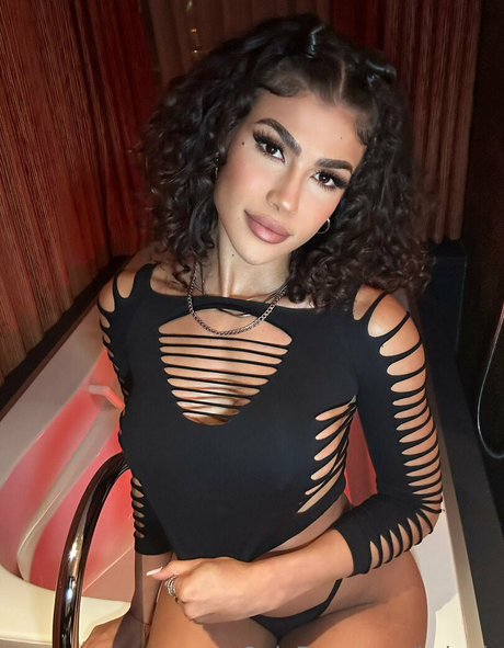 redhead skinny onlyfans beautiful porn image