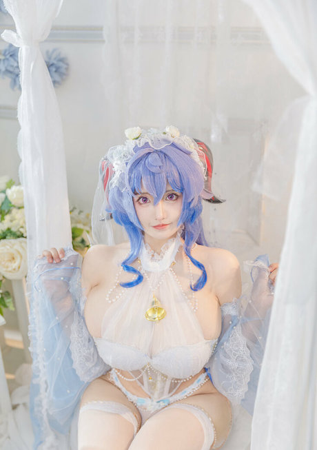 ebony foot fetish onlyfans top image