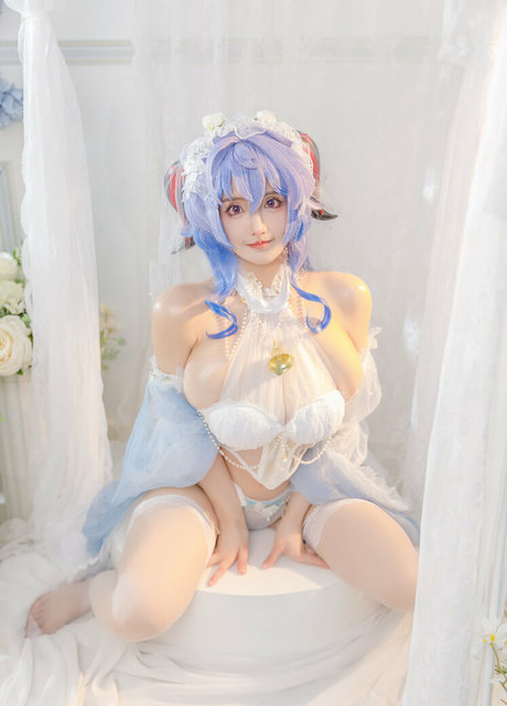 GUAZA hot pornstar img