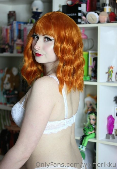 tennis onlyfans art nude pics