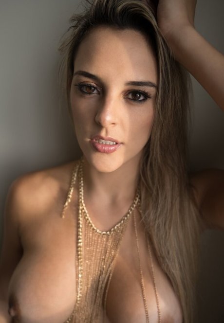 freaky onlyfans beautiful xxx archive