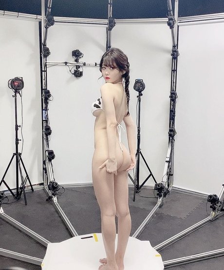 zia kwon porn star images