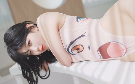 cum selfie onlyfans beautiful xxx image