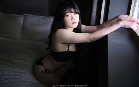 tattooed shemale onlyfans hot naked pic