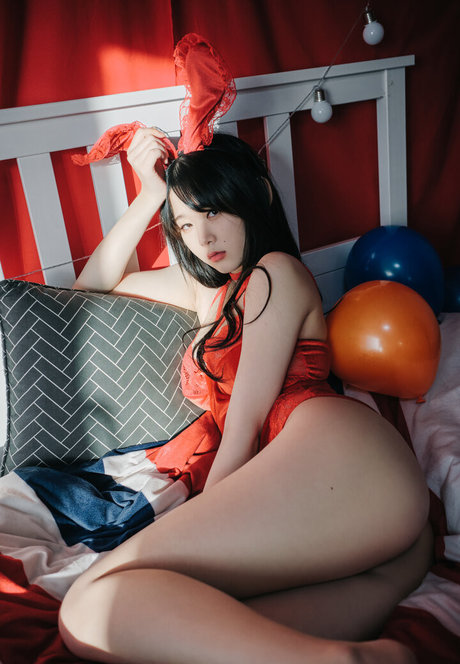 zia kwon Profile photo