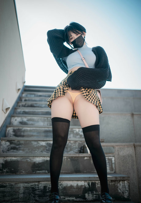 zia kwon pornstar nice picture