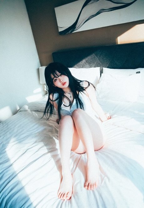 zia kwon model sex galleries