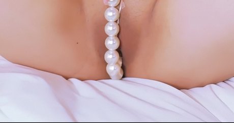 anal masturbation onlyfans sex photos