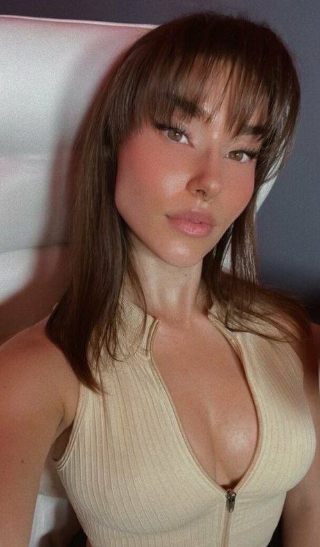 CallHerMara free star img