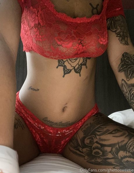 babiekmoney model sex pics