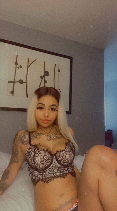 babiekmoney model sex pictures