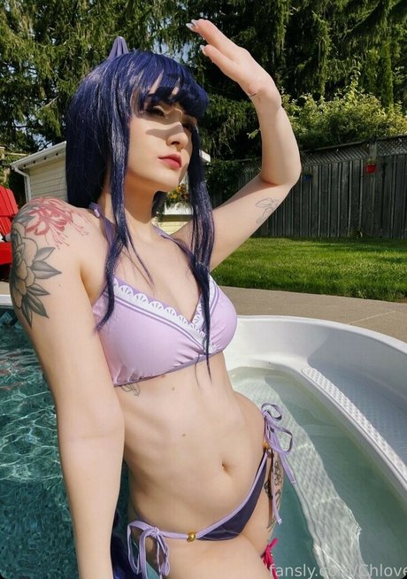 Shm0oo pornstar free archive