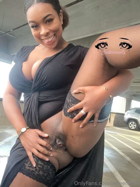 jadeenasty naked actress img