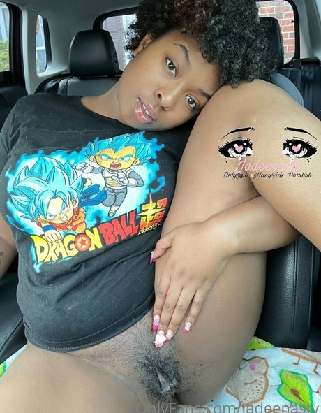 jadeenasty pornographic star image