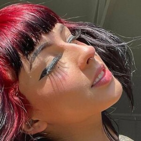 dripping wet pussy onlyfans art porn picture