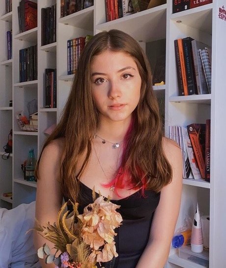 muscle girls onlyfans beautiful porn galleries