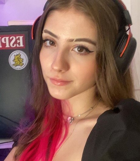 bride onlyfans art nude pics