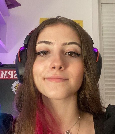 Sofia Espanha nude actress pic