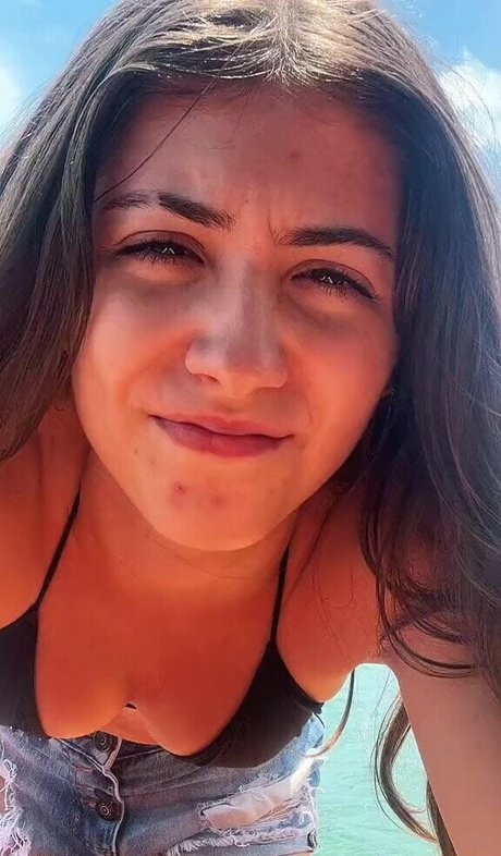 squirting pussy onlyfans sexy naked pictures