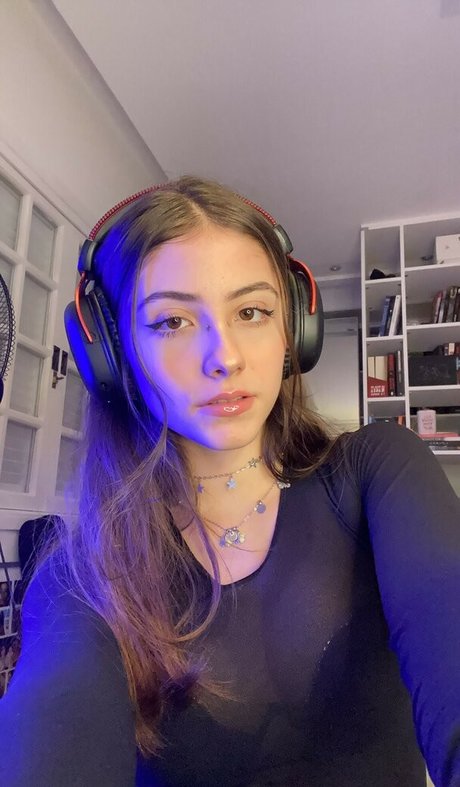 Sofia Espanha model sex images