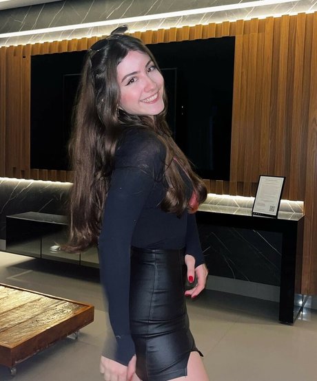 teen lingerie onlyfans beautiful image