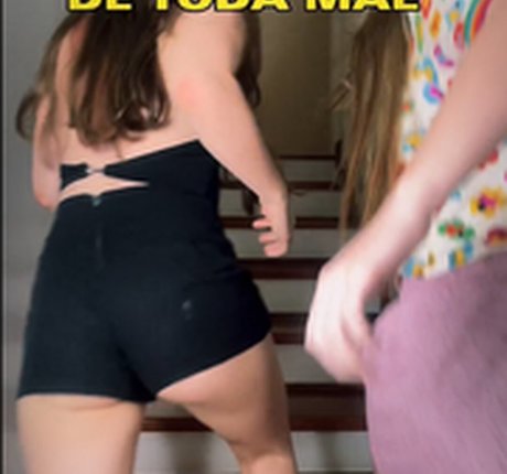 gay videos onlyfans free porn galleries