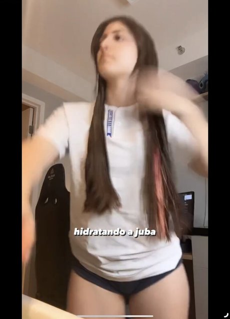 Sofia Espanha pornstar perfect galleries