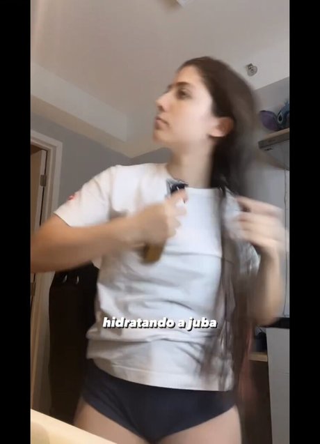 Sofia Espanha xxx model photo