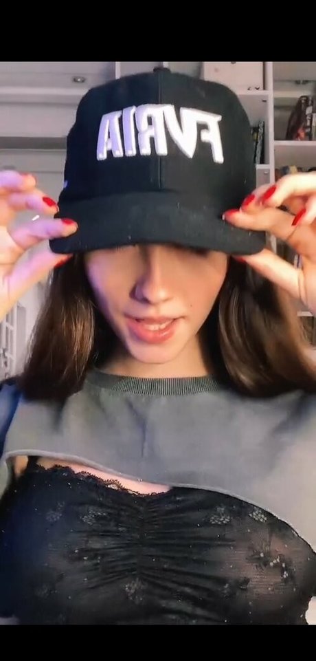 Sofia Espanha nice star picture