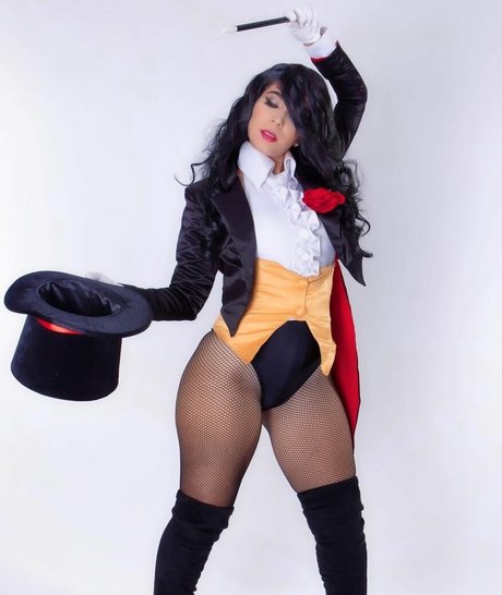 Carolina Angulo model nudes galleries