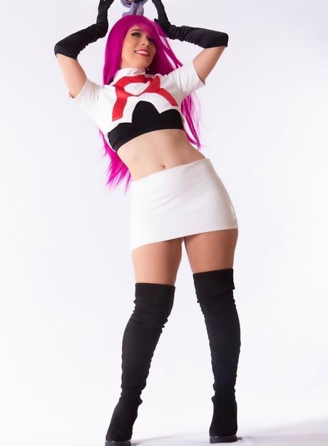 Carolina Angulo pornstar best img