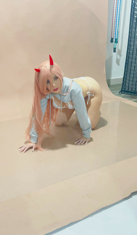 Carolina Angulo top model galleries