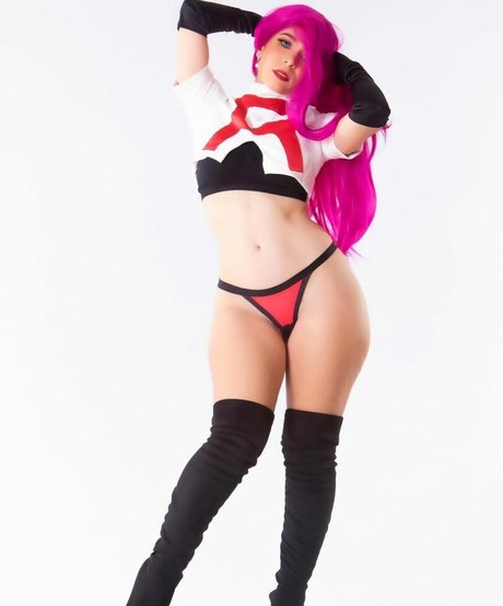 boobs selfie onlyfans naked img