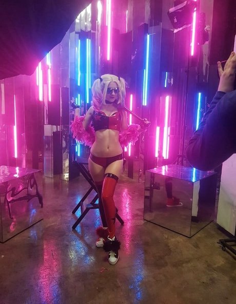 prone onlyfans art xxx pic