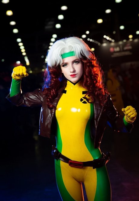 mechanic onlyfans art naked image