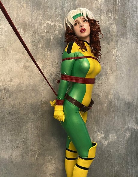 teen lingerie onlyfans beautiful naked image