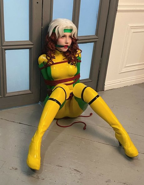 skinny black teen onlyfans hot naked photo