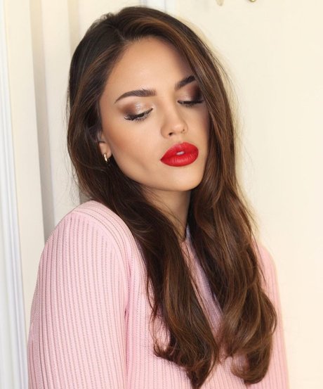 hard fuck onlyfans art naked img