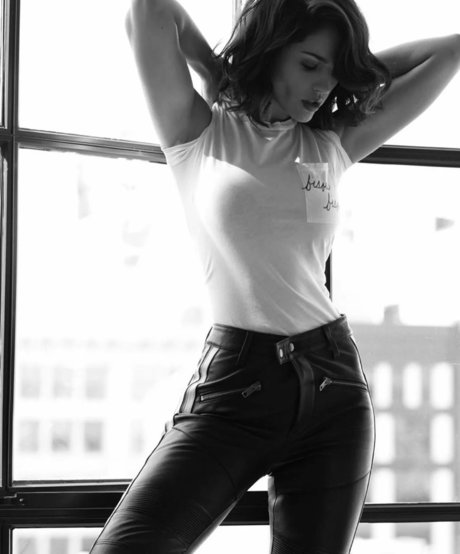 tennis onlyfans hot nude pics