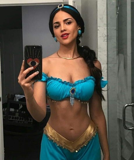 muscle nude onlyfans sexy xxx gallery