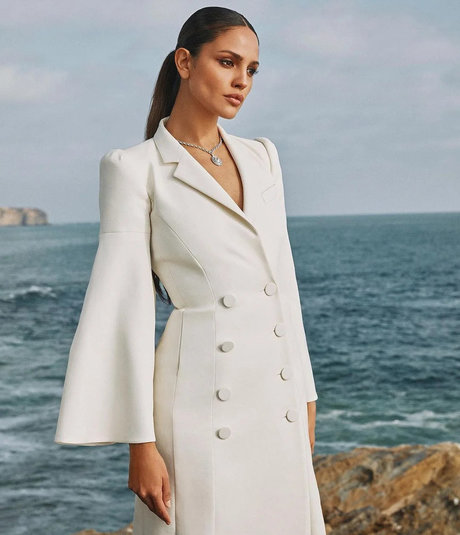 asian hairy onlyfans beautiful xxx pic