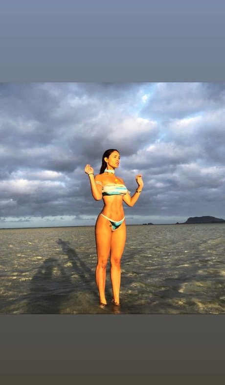 mistress onlyfans beautiful porn galleries