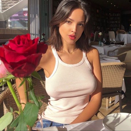 mechanic onlyfans beautiful naked archive