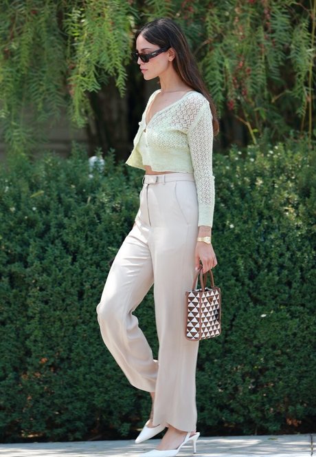 anal masturbation onlyfans sex pic