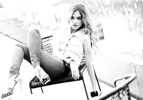 asmr nurse onlyfans xxx archive